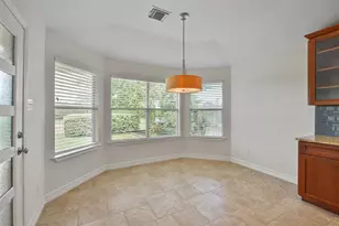 3720 Magnolia Ridge, League City, TX 77573 - Photo 6