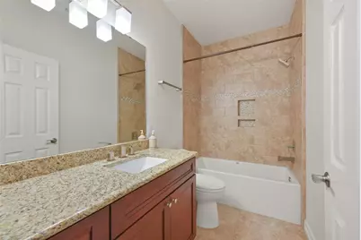 3720 Magnolia Ridge, League City, TX 77573 - Photo 18