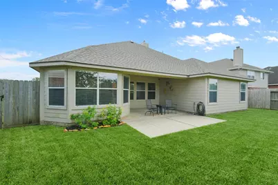 3720 Magnolia Ridge, League City, TX 77573 - Photo 22