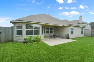 3720 Magnolia Ridge, League City, TX 77573 - Photo 22