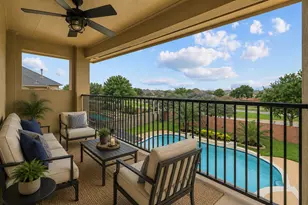 1514 Noble Way Ct, League City, TX 77573 - Photo 20