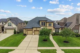 1514 Noble Way Ct, League City, TX 77573 - Photo 44
