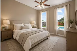 1514 Noble Way Ct, League City, TX 77573 - Photo 18