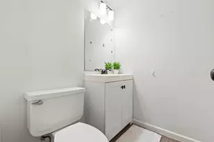 1115 Augusta Dr, Houston, TX 77057 - Photo 10
