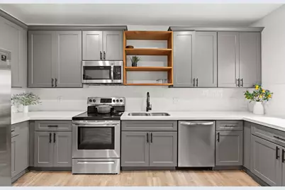 1115 Augusta Drive #26, Houston, TX 77057 - Photo 4