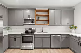 1115 Augusta Dr, Houston, TX 77057 - Photo 4