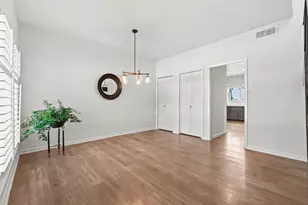 1115 Augusta Dr, Houston, TX 77057 - Photo 6