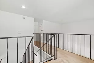 1115 Augusta Dr, Houston, TX 77057 - Photo 16