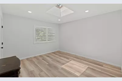 1115 Augusta Drive #26, Houston, TX 77057 - Photo 14