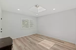 1115 Augusta Dr, Houston, TX 77057 - Photo 14