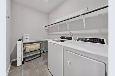 4926 Morrison Drive, Manvel, TX 77578 - Photo 38