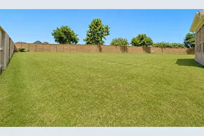 4926 Morrison Drive, Manvel, TX 77578 - Photo 44