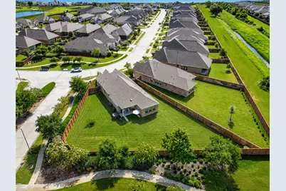 4926 Morrison Drive, Manvel, TX 77578 - Photo 46