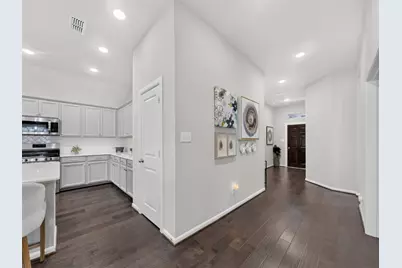 4926 Morrison Drive, Manvel, TX 77578 - Photo 30