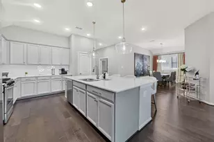 4926 Morrison Dr, Manvel, TX 77578 - Photo 14