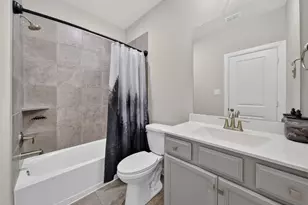 4926 Morrison Dr, Manvel, TX 77578 - Photo 32