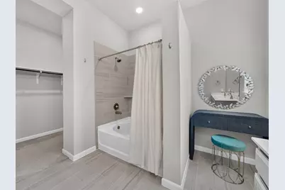 4926 Morrison Drive, Manvel, TX 77578 - Photo 24