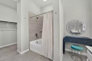4926 Morrison Dr, Manvel, TX 77578 - Photo 24