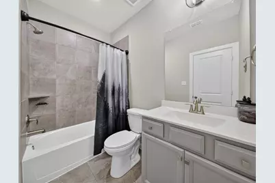 4926 Morrison Drive, Manvel, TX 77578 - Photo 34