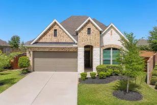 4926 Morrison Dr, Manvel, TX 77578 - Photo 1