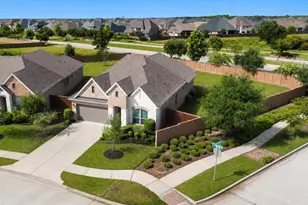 4926 Morrison Dr, Manvel, TX 77578 - Photo 2