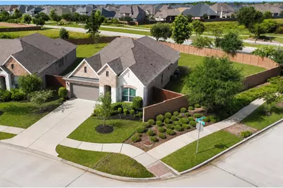 4926 Morrison Drive, Manvel, TX 77578 - Photo 2