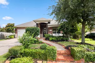 18918 Cove Mill Ln, Cypress, TX 77433 - Photo 24