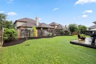 18918 Cove Mill Ln, Cypress, TX 77433 - Photo 20