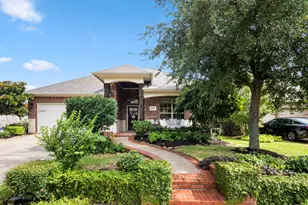 18918 Cove Mill Ln, Cypress, TX 77433 - Photo 1