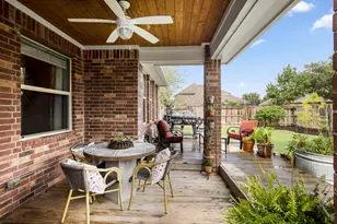 18918 Cove Mill Ln, Cypress, TX 77433 - Photo 18