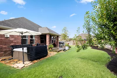 18918 Cove Mill Lane, Cypress, TX 77433 - Photo 22