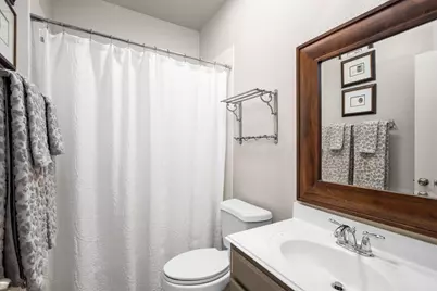18918 Cove Mill Lane, Cypress, TX 77433 - Photo 16