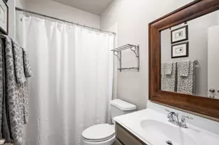 18918 Cove Mill Ln, Cypress, TX 77433 - Photo 16