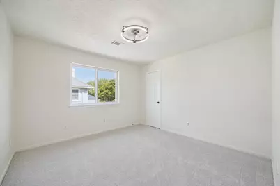 2503 Hodges Bend Circle, Sugar Land, TX 77479 - Photo 20