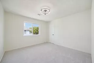 2503 Hodges Bend Cir, Sugar Land, TX 77479 - Photo 20
