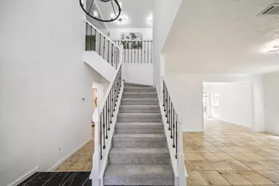 2503 Hodges Bend Circle, Sugar Land, TX 77479 - Photo 14