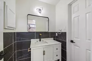 2503 Hodges Bend Cir, Sugar Land, TX 77479 - Photo 22