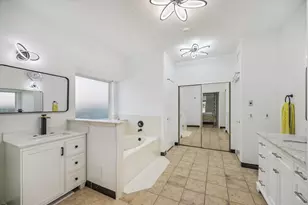 2503 Hodges Bend Cir, Sugar Land, TX 77479 - Photo 12
