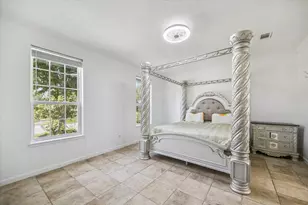 2503 Hodges Bend Cir, Sugar Land, TX 77479 - Photo 10