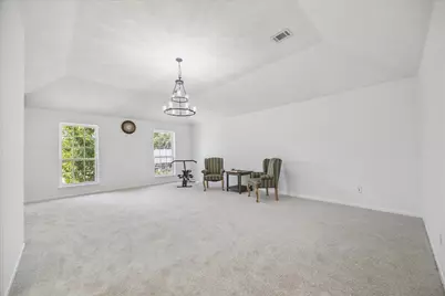 2503 Hodges Bend Circle, Sugar Land, TX 77479 - Photo 16