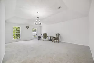 2503 Hodges Bend Cir, Sugar Land, TX 77479 - Photo 16