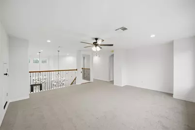 16518 Boston Post Road, Cypress, TX 77429 - Photo 28