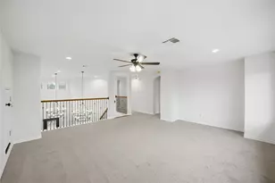 16518 Boston Post Rd, Cypress, TX 77429 - Photo 28