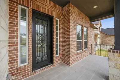 16518 Boston Post Road, Cypress, TX 77429 - Photo 2