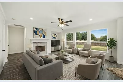 16518 Boston Post Road, Cypress, TX 77429 - Photo 10