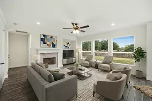 16518 Boston Post Rd, Cypress, TX 77429 - Photo 10