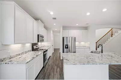 16518 Boston Post Road, Cypress, TX 77429 - Photo 16