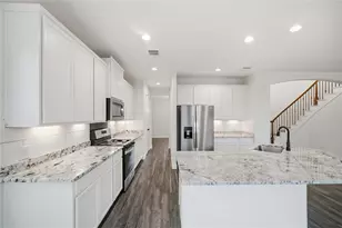 16518 Boston Post Rd, Cypress, TX 77429 - Photo 16