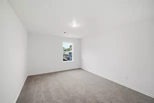 16518 Boston Post Rd, Cypress, TX 77429 - Photo 34