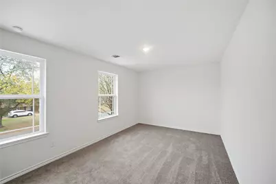 16518 Boston Post Road, Cypress, TX 77429 - Photo 38